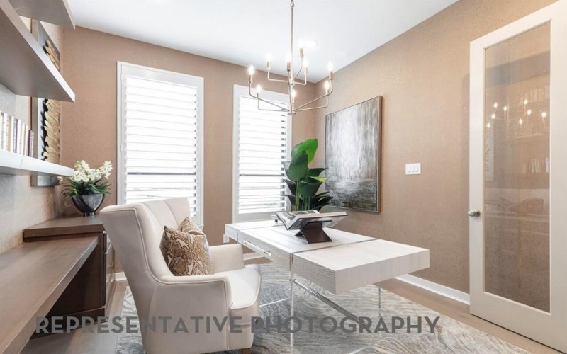 2013 Reedgrass Court, Flower Mound, TX 76226, 5 Bedrooms Bedrooms, ,6 BathroomsBathrooms,Residential,For Sale,2013 Reedgrass Court,0,21202821