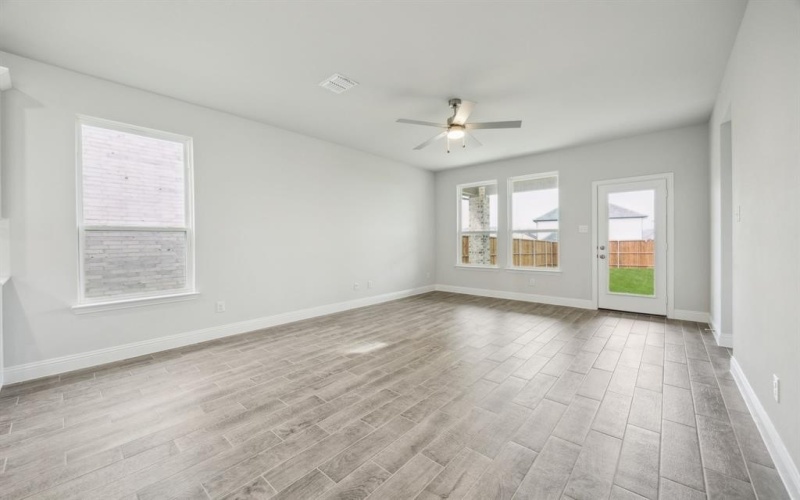 1405 Enzo Court, Forney, TX 75126, 4 Bedrooms Bedrooms, ,2 BathroomsBathrooms,Residential,For Sale,1405 Enzo Court,0,21202841