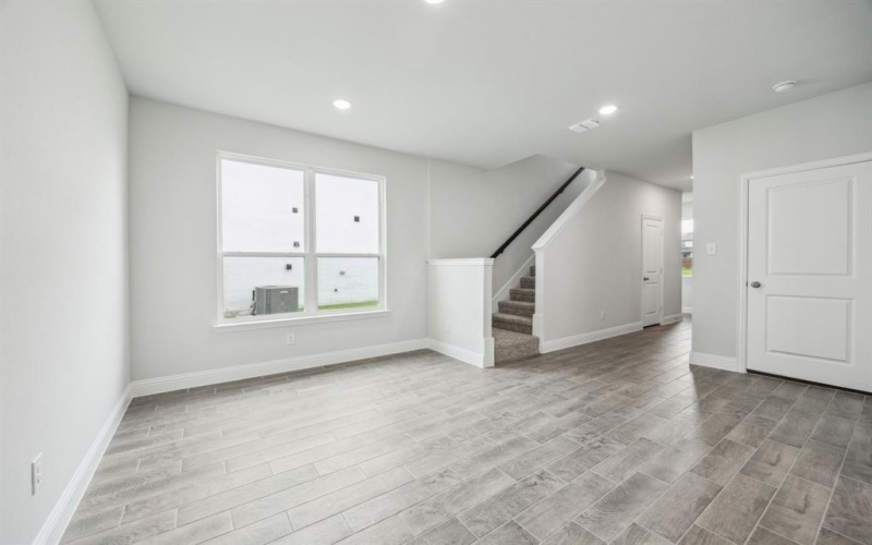 1405 Enzo Court, Forney, TX 75126, 4 Bedrooms Bedrooms, ,2 BathroomsBathrooms,Residential,For Sale,1405 Enzo Court,0,21202841