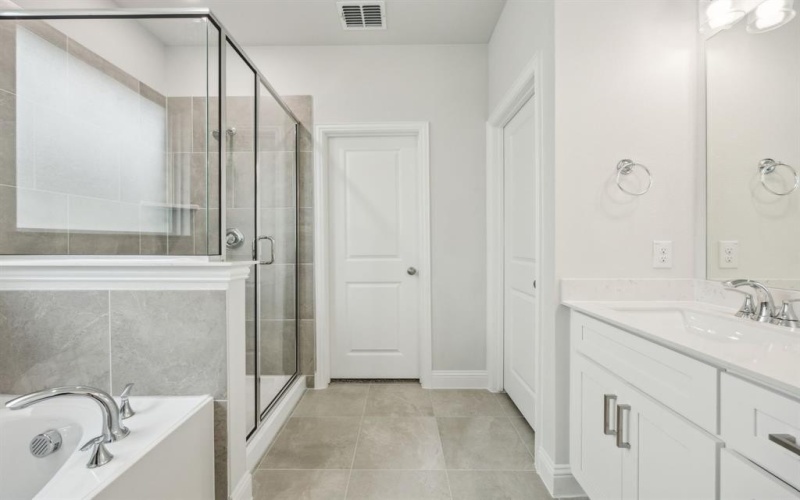 1405 Enzo Court, Forney, TX 75126, 4 Bedrooms Bedrooms, ,2 BathroomsBathrooms,Residential,For Sale,1405 Enzo Court,0,21202841