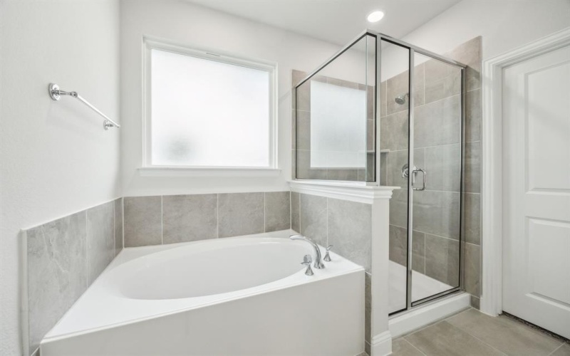 1405 Enzo Court, Forney, TX 75126, 4 Bedrooms Bedrooms, ,2 BathroomsBathrooms,Residential,For Sale,1405 Enzo Court,0,21202841