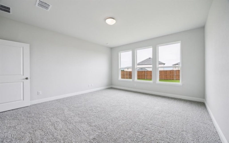 1405 Enzo Court, Forney, TX 75126, 4 Bedrooms Bedrooms, ,2 BathroomsBathrooms,Residential,For Sale,1405 Enzo Court,0,21202841