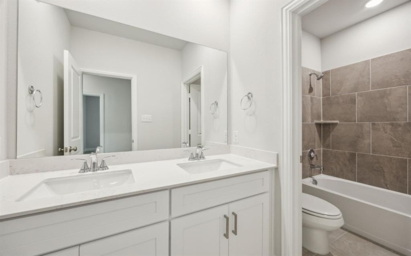 1405 Enzo Court, Forney, TX 75126, 4 Bedrooms Bedrooms, ,2 BathroomsBathrooms,Residential,For Sale,1405 Enzo Court,0,21202841