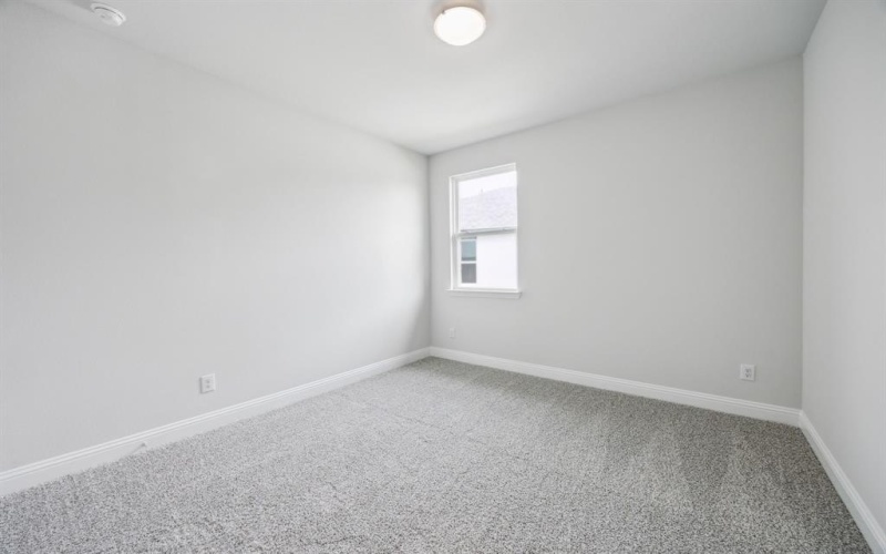 1405 Enzo Court, Forney, TX 75126, 4 Bedrooms Bedrooms, ,2 BathroomsBathrooms,Residential,For Sale,1405 Enzo Court,0,21202841