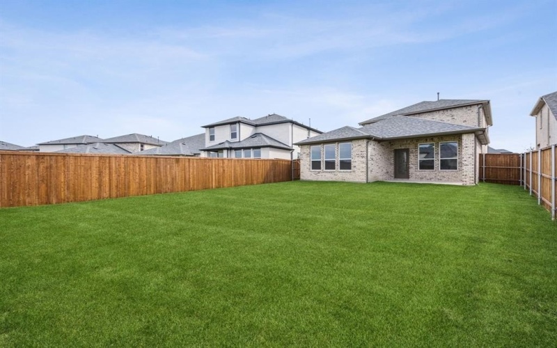 1405 Enzo Court, Forney, TX 75126, 4 Bedrooms Bedrooms, ,2 BathroomsBathrooms,Residential,For Sale,1405 Enzo Court,0,21202841