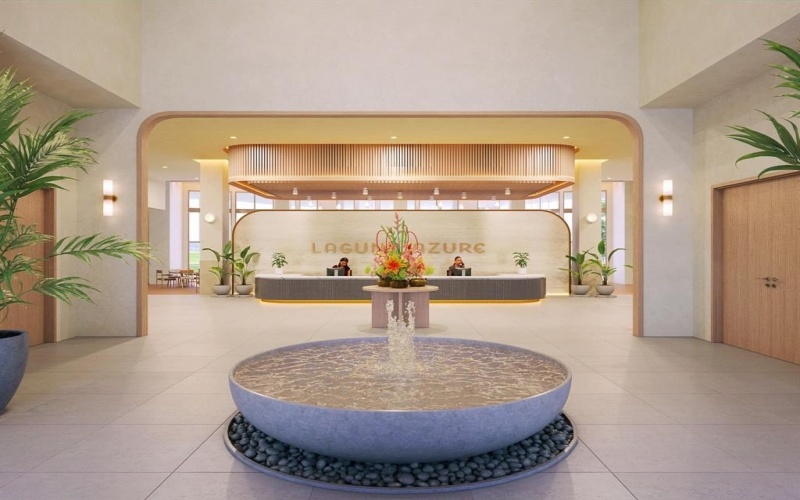 1405 Enzo Court, Forney, TX 75126, 4 Bedrooms Bedrooms, ,2 BathroomsBathrooms,Residential,For Sale,1405 Enzo Court,0,21202841