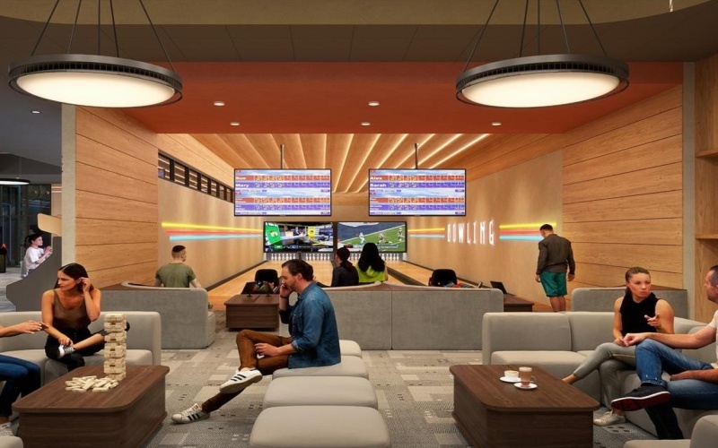 1405 Enzo Court, Forney, TX 75126, 4 Bedrooms Bedrooms, ,2 BathroomsBathrooms,Residential,For Sale,1405 Enzo Court,0,21202841