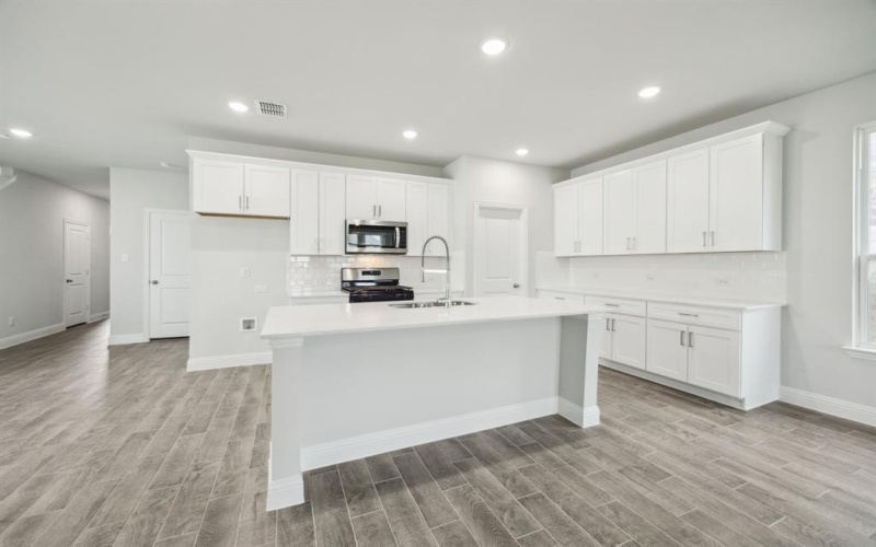 1405 Enzo Court, Forney, TX 75126, 4 Bedrooms Bedrooms, ,2 BathroomsBathrooms,Residential,For Sale,1405 Enzo Court,0,21202841