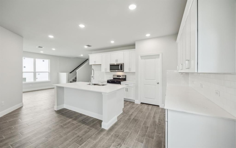 1405 Enzo Court, Forney, TX 75126, 4 Bedrooms Bedrooms, ,2 BathroomsBathrooms,Residential,For Sale,1405 Enzo Court,0,21202841