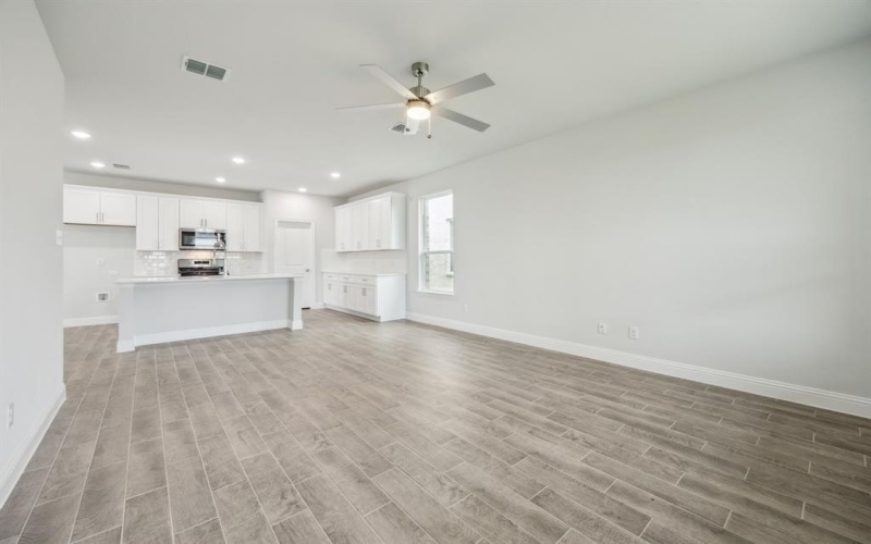 1405 Enzo Court, Forney, TX 75126, 4 Bedrooms Bedrooms, ,2 BathroomsBathrooms,Residential,For Sale,1405 Enzo Court,0,21202841