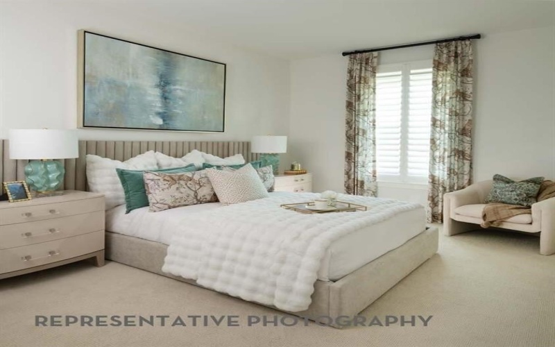 1812 Acoma Way, Flower Mound, TX 76226, 4 Habitaciones Habitaciones , ,5 BañosBaños,Residential,En Venta,1812 Acoma Way,0,21202843