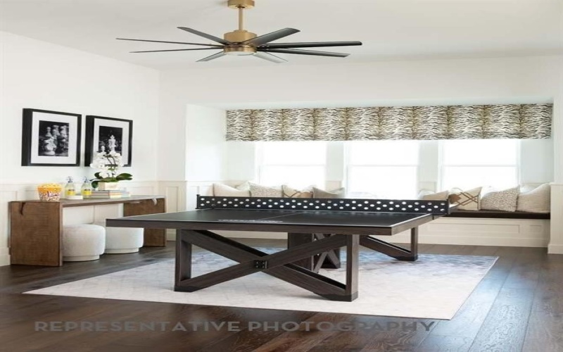 1812 Acoma Way, Flower Mound, TX 76226, 4 Habitaciones Habitaciones , ,5 BañosBaños,Residential,En Venta,1812 Acoma Way,0,21202843