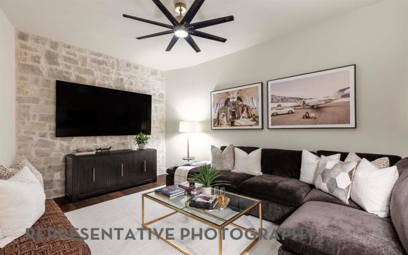 1812 Acoma Way, Flower Mound, TX 76226, 4 Habitaciones Habitaciones , ,5 BañosBaños,Residential,En Venta,1812 Acoma Way,0,21202843