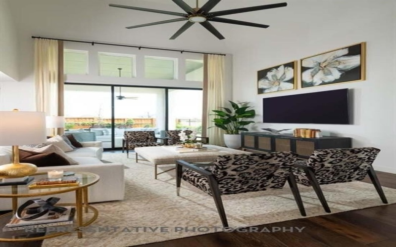 1812 Acoma Way, Flower Mound, TX 76226, 4 Habitaciones Habitaciones , ,5 BañosBaños,Residential,En Venta,1812 Acoma Way,0,21202843