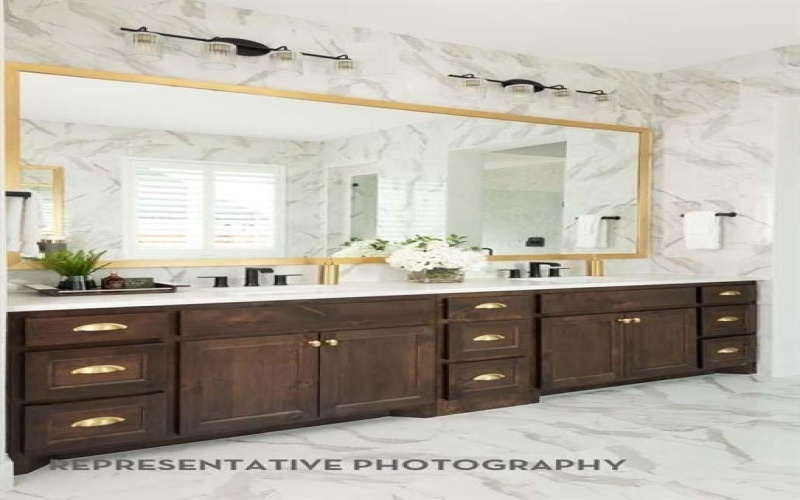 1812 Acoma Way, Flower Mound, TX 76226, 4 Habitaciones Habitaciones , ,5 BañosBaños,Residential,En Venta,1812 Acoma Way,0,21202843