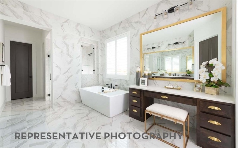 1812 Acoma Way, Flower Mound, TX 76226, 4 Habitaciones Habitaciones , ,5 BañosBaños,Residential,En Venta,1812 Acoma Way,0,21202843