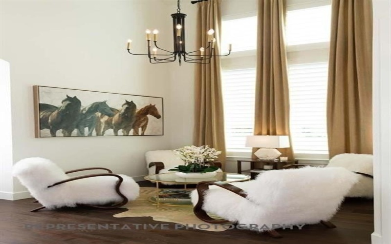 1812 Acoma Way, Flower Mound, TX 76226, 4 Habitaciones Habitaciones , ,5 BañosBaños,Residential,En Venta,1812 Acoma Way,0,21202843