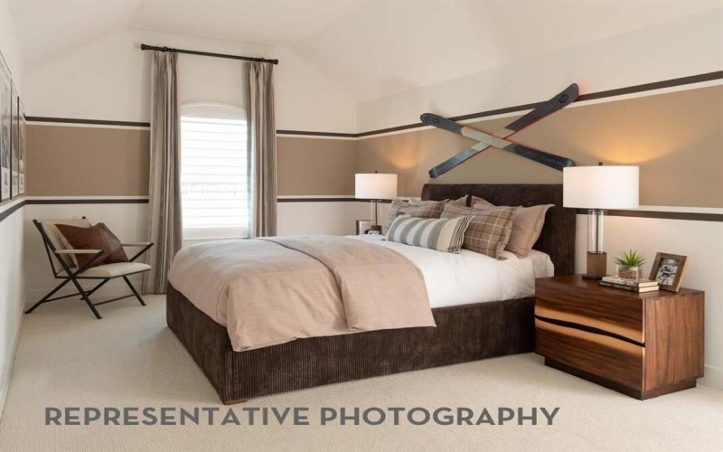 1812 Acoma Way, Flower Mound, TX 76226, 4 Habitaciones Habitaciones , ,5 BañosBaños,Residential,En Venta,1812 Acoma Way,0,21202843