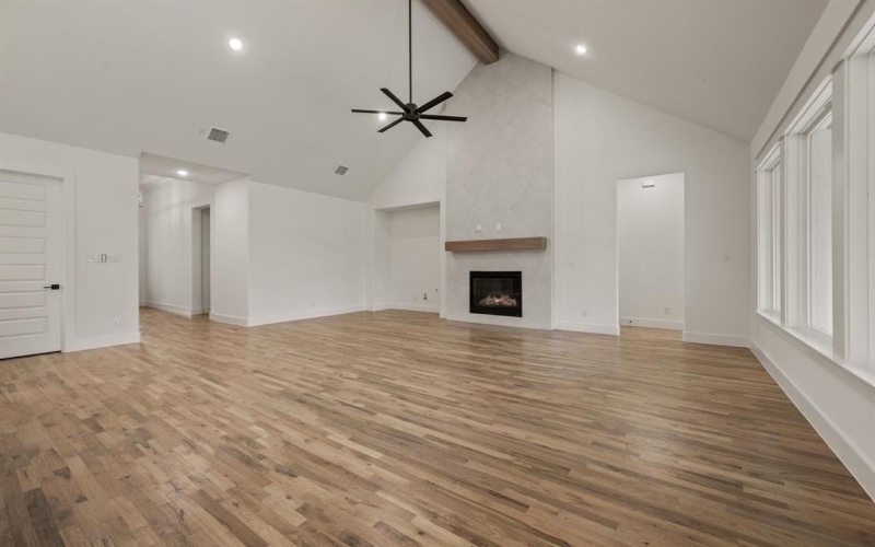 6009 Rolling Creek Court, Aledo, TX 76008, 4 Habitaciones Habitaciones , ,3 BañosBaños,Residential,En Venta,6009 Rolling Creek Court,0,21202851