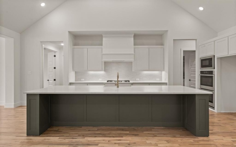 6009 Rolling Creek Court, Aledo, TX 76008, 4 Habitaciones Habitaciones , ,3 BañosBaños,Residential,En Venta,6009 Rolling Creek Court,0,21202851