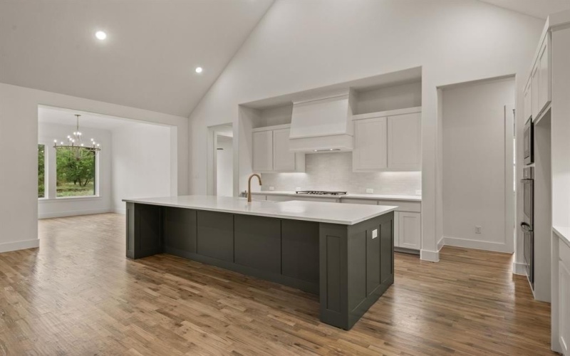 6009 Rolling Creek Court, Aledo, TX 76008, 4 Habitaciones Habitaciones , ,3 BañosBaños,Residential,En Venta,6009 Rolling Creek Court,0,21202851