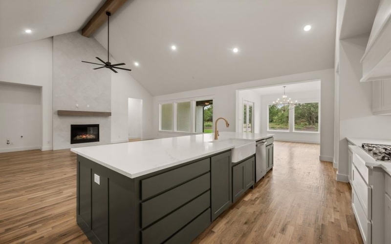 6009 Rolling Creek Court, Aledo, TX 76008, 4 Habitaciones Habitaciones , ,3 BañosBaños,Residential,En Venta,6009 Rolling Creek Court,0,21202851