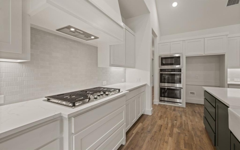 6009 Rolling Creek Court, Aledo, TX 76008, 4 Habitaciones Habitaciones , ,3 BañosBaños,Residential,En Venta,6009 Rolling Creek Court,0,21202851