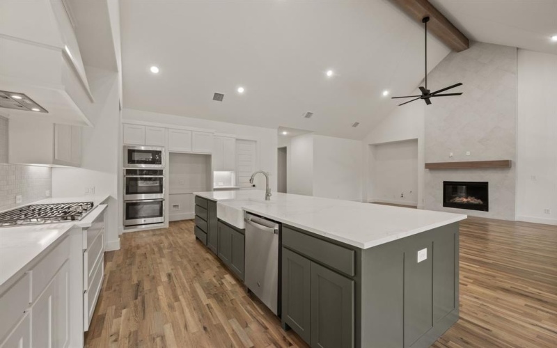 6009 Rolling Creek Court, Aledo, TX 76008, 4 Habitaciones Habitaciones , ,3 BañosBaños,Residential,En Venta,6009 Rolling Creek Court,0,21202851