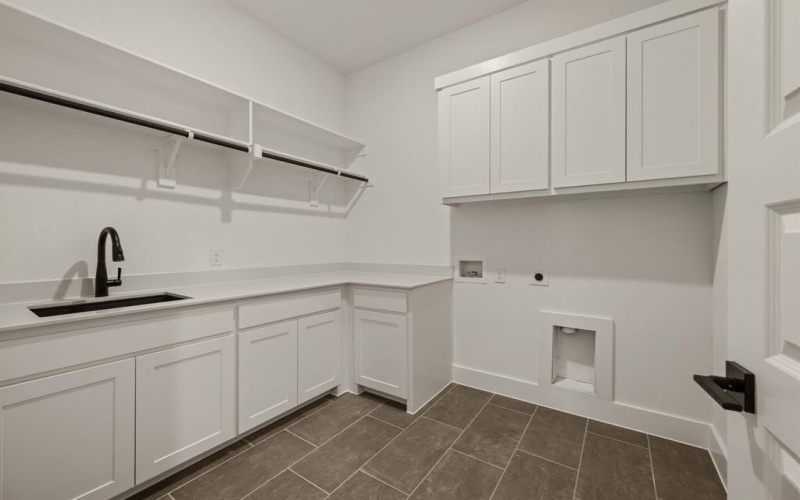 6009 Rolling Creek Court, Aledo, TX 76008, 4 Habitaciones Habitaciones , ,3 BañosBaños,Residential,En Venta,6009 Rolling Creek Court,0,21202851