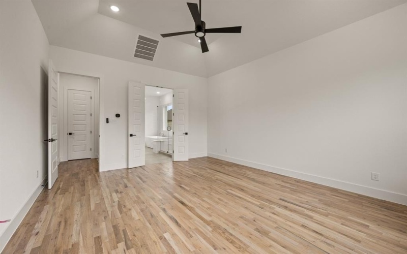 6009 Rolling Creek Court, Aledo, TX 76008, 4 Habitaciones Habitaciones , ,3 BañosBaños,Residential,En Venta,6009 Rolling Creek Court,0,21202851