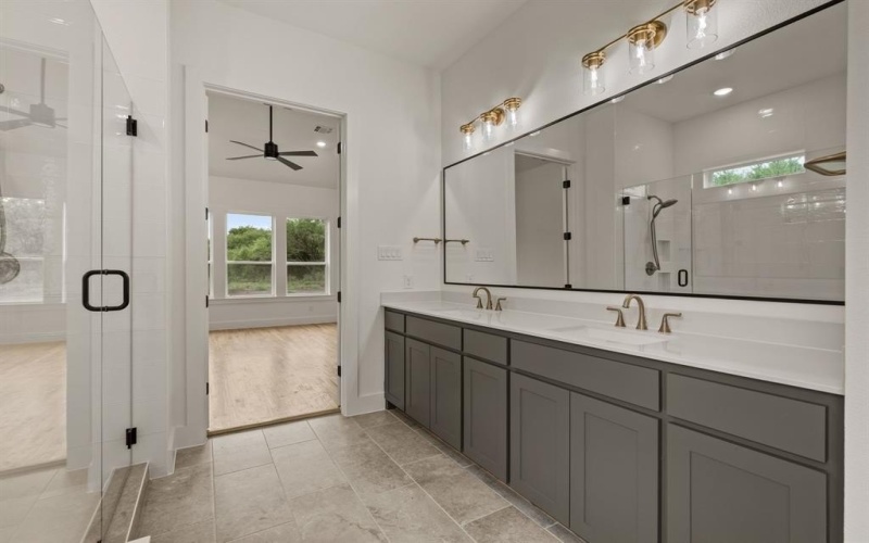 6009 Rolling Creek Court, Aledo, TX 76008, 4 Habitaciones Habitaciones , ,3 BañosBaños,Residential,En Venta,6009 Rolling Creek Court,0,21202851