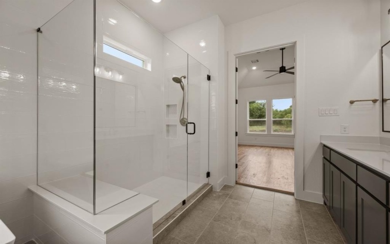 6009 Rolling Creek Court, Aledo, TX 76008, 4 Habitaciones Habitaciones , ,3 BañosBaños,Residential,En Venta,6009 Rolling Creek Court,0,21202851