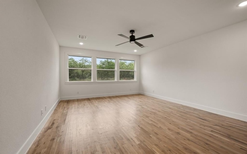 6009 Rolling Creek Court, Aledo, TX 76008, 4 Habitaciones Habitaciones , ,3 BañosBaños,Residential,En Venta,6009 Rolling Creek Court,0,21202851