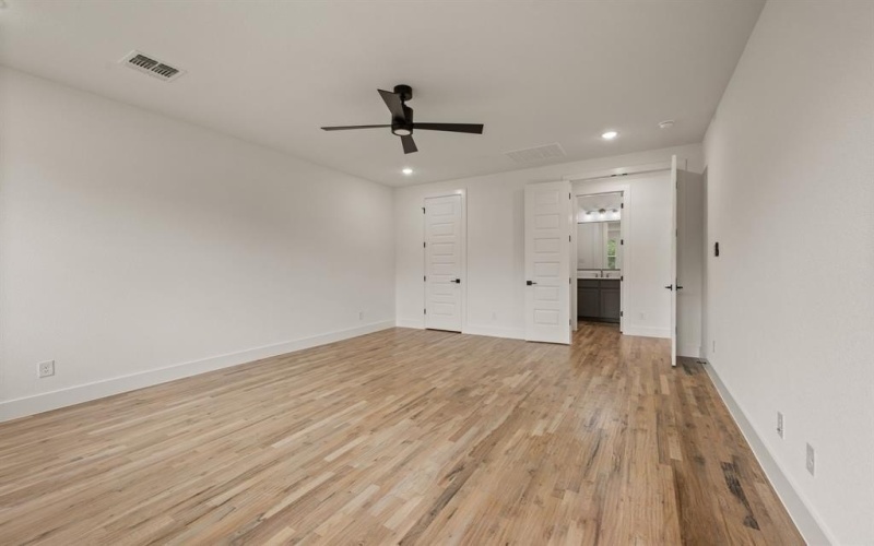 6009 Rolling Creek Court, Aledo, TX 76008, 4 Habitaciones Habitaciones , ,3 BañosBaños,Residential,En Venta,6009 Rolling Creek Court,0,21202851