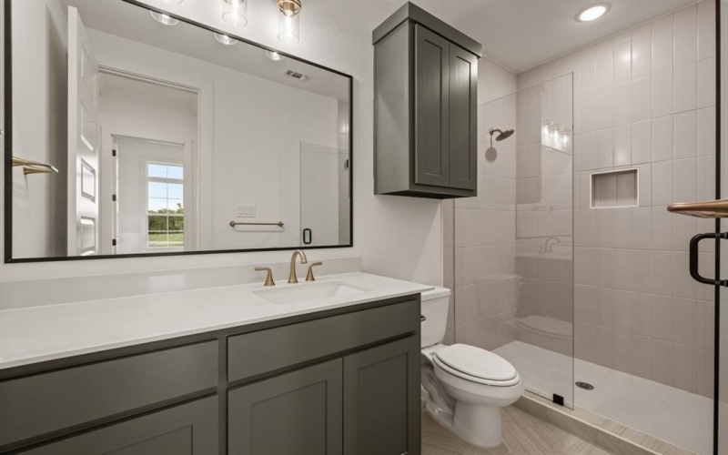 6009 Rolling Creek Court, Aledo, TX 76008, 4 Habitaciones Habitaciones , ,3 BañosBaños,Residential,En Venta,6009 Rolling Creek Court,0,21202851