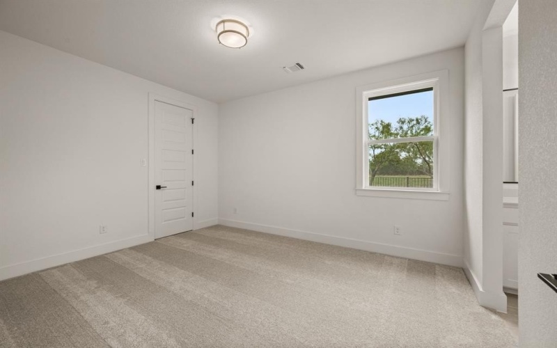 6009 Rolling Creek Court, Aledo, TX 76008, 4 Habitaciones Habitaciones , ,3 BañosBaños,Residential,En Venta,6009 Rolling Creek Court,0,21202851