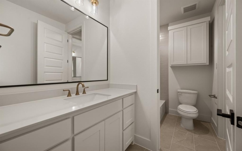 6009 Rolling Creek Court, Aledo, TX 76008, 4 Habitaciones Habitaciones , ,3 BañosBaños,Residential,En Venta,6009 Rolling Creek Court,0,21202851