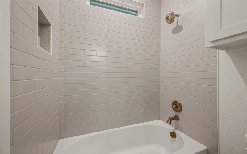 6009 Rolling Creek Court, Aledo, TX 76008, 4 Habitaciones Habitaciones , ,3 BañosBaños,Residential,En Venta,6009 Rolling Creek Court,0,21202851