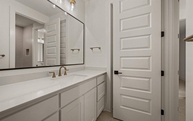 6009 Rolling Creek Court, Aledo, TX 76008, 4 Habitaciones Habitaciones , ,3 BañosBaños,Residential,En Venta,6009 Rolling Creek Court,0,21202851