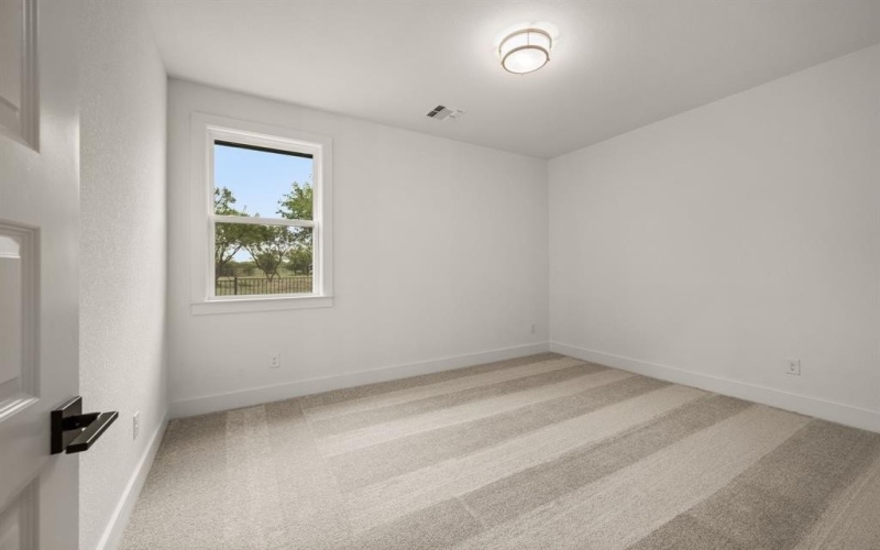 6009 Rolling Creek Court, Aledo, TX 76008, 4 Habitaciones Habitaciones , ,3 BañosBaños,Residential,En Venta,6009 Rolling Creek Court,0,21202851