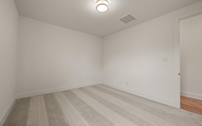 6009 Rolling Creek Court, Aledo, TX 76008, 4 Habitaciones Habitaciones , ,3 BañosBaños,Residential,En Venta,6009 Rolling Creek Court,0,21202851