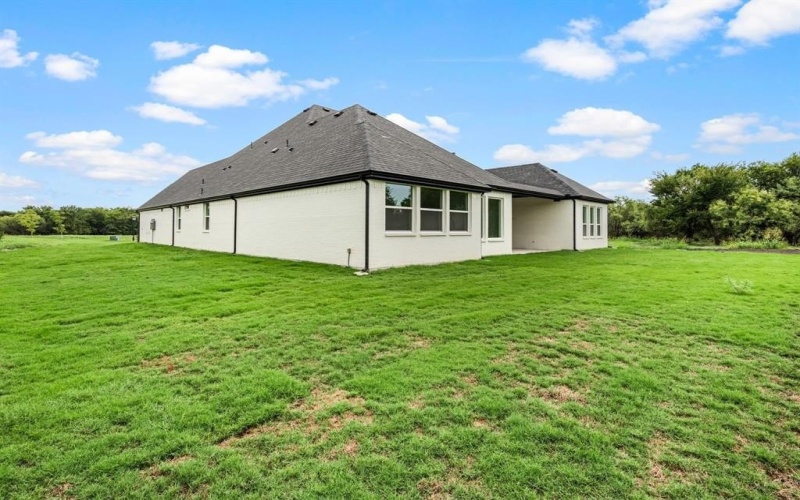 6009 Rolling Creek Court, Aledo, TX 76008, 4 Habitaciones Habitaciones , ,3 BañosBaños,Residential,En Venta,6009 Rolling Creek Court,0,21202851