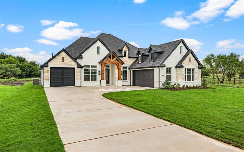 6009 Rolling Creek Court, Aledo, TX 76008, 4 Habitaciones Habitaciones , ,3 BañosBaños,Residential,En Venta,6009 Rolling Creek Court,0,21202851