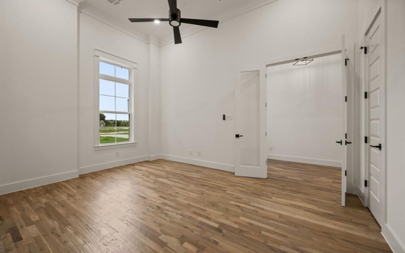 6009 Rolling Creek Court, Aledo, TX 76008, 4 Habitaciones Habitaciones , ,3 BañosBaños,Residential,En Venta,6009 Rolling Creek Court,0,21202851