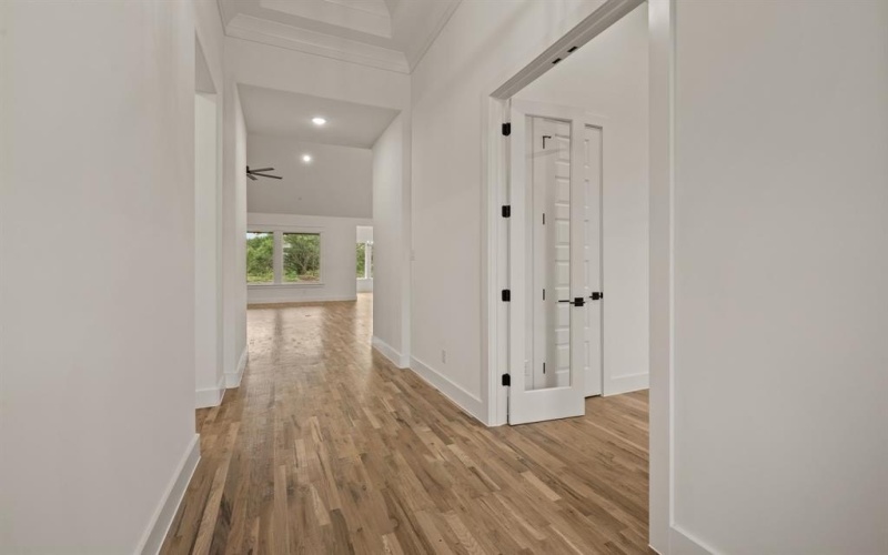 6009 Rolling Creek Court, Aledo, TX 76008, 4 Habitaciones Habitaciones , ,3 BañosBaños,Residential,En Venta,6009 Rolling Creek Court,0,21202851