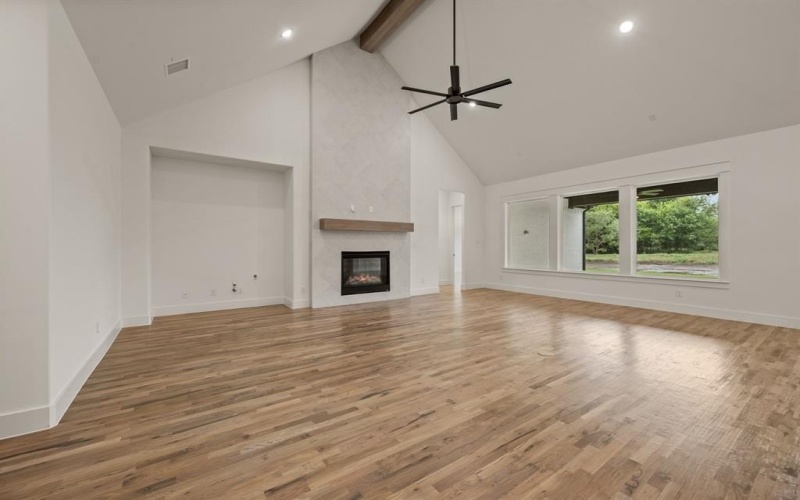 6009 Rolling Creek Court, Aledo, TX 76008, 4 Habitaciones Habitaciones , ,3 BañosBaños,Residential,En Venta,6009 Rolling Creek Court,0,21202851