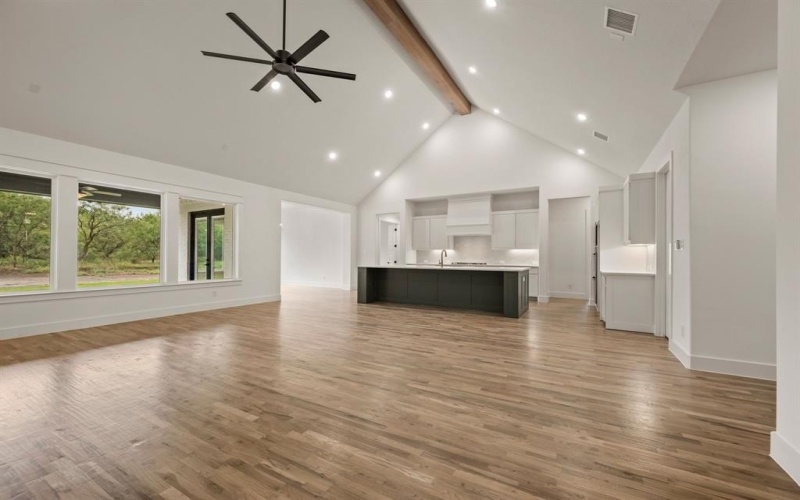 6009 Rolling Creek Court, Aledo, TX 76008, 4 Habitaciones Habitaciones , ,3 BañosBaños,Residential,En Venta,6009 Rolling Creek Court,0,21202851