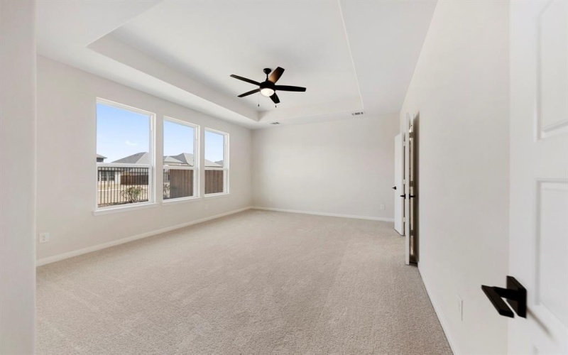 4037 Blue Spruce Avenue, Little Elm, TX 75068, 5 Habitaciones Habitaciones , ,6 BañosBaños,Residential,En Venta,4037 Blue Spruce Avenue,0,21202858