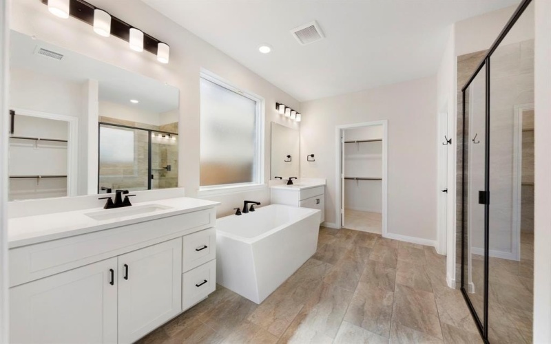 4037 Blue Spruce Avenue, Little Elm, TX 75068, 5 Habitaciones Habitaciones , ,6 BañosBaños,Residential,En Venta,4037 Blue Spruce Avenue,0,21202858