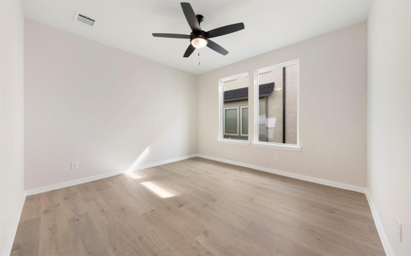 4037 Blue Spruce Avenue, Little Elm, TX 75068, 5 Habitaciones Habitaciones , ,6 BañosBaños,Residential,En Venta,4037 Blue Spruce Avenue,0,21202858